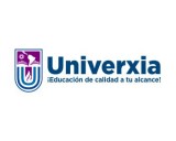 /public/logoimage/1587572473Univerxia 30.jpg